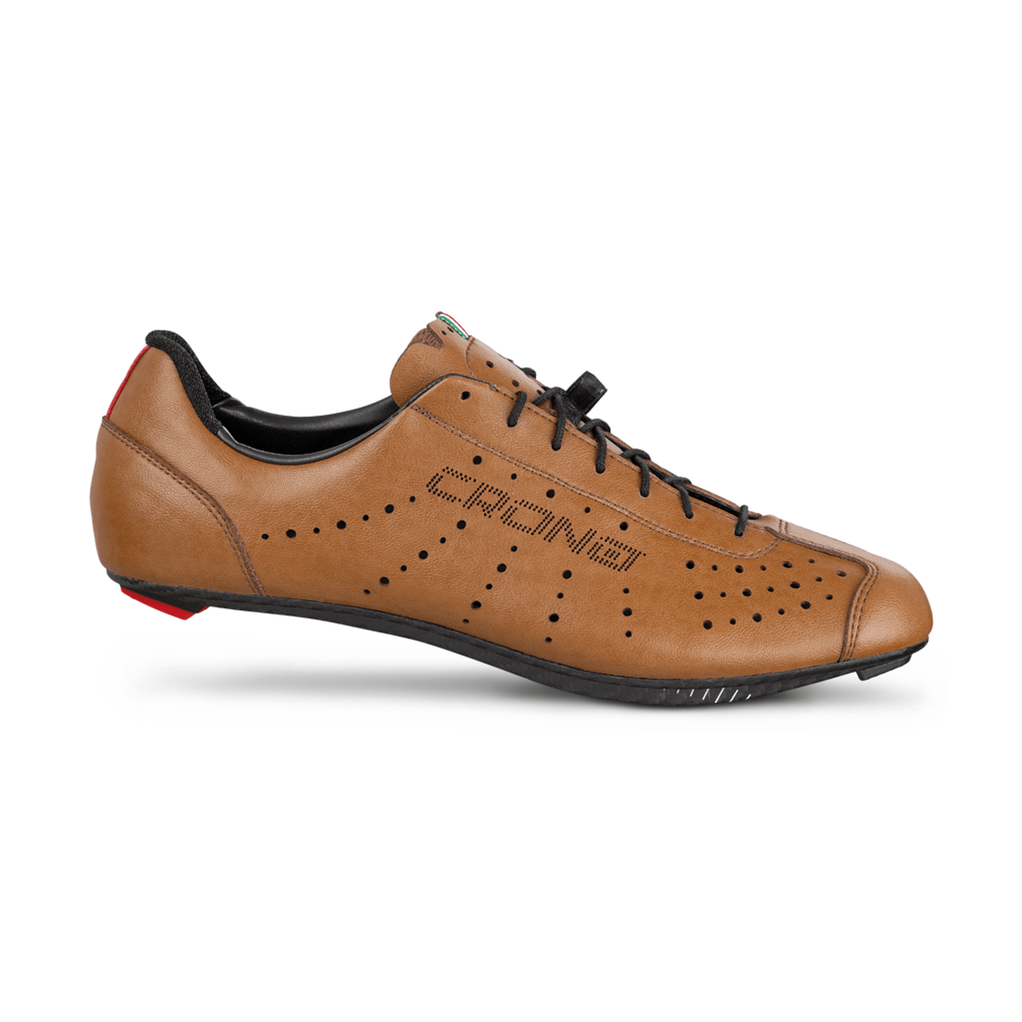 Crono - CV1 - Brown