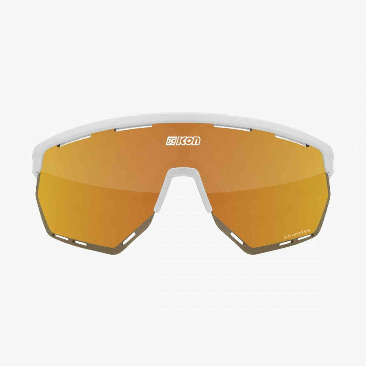 Scicon - Aerowing