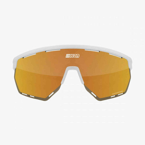 Scicon - Aerowing
