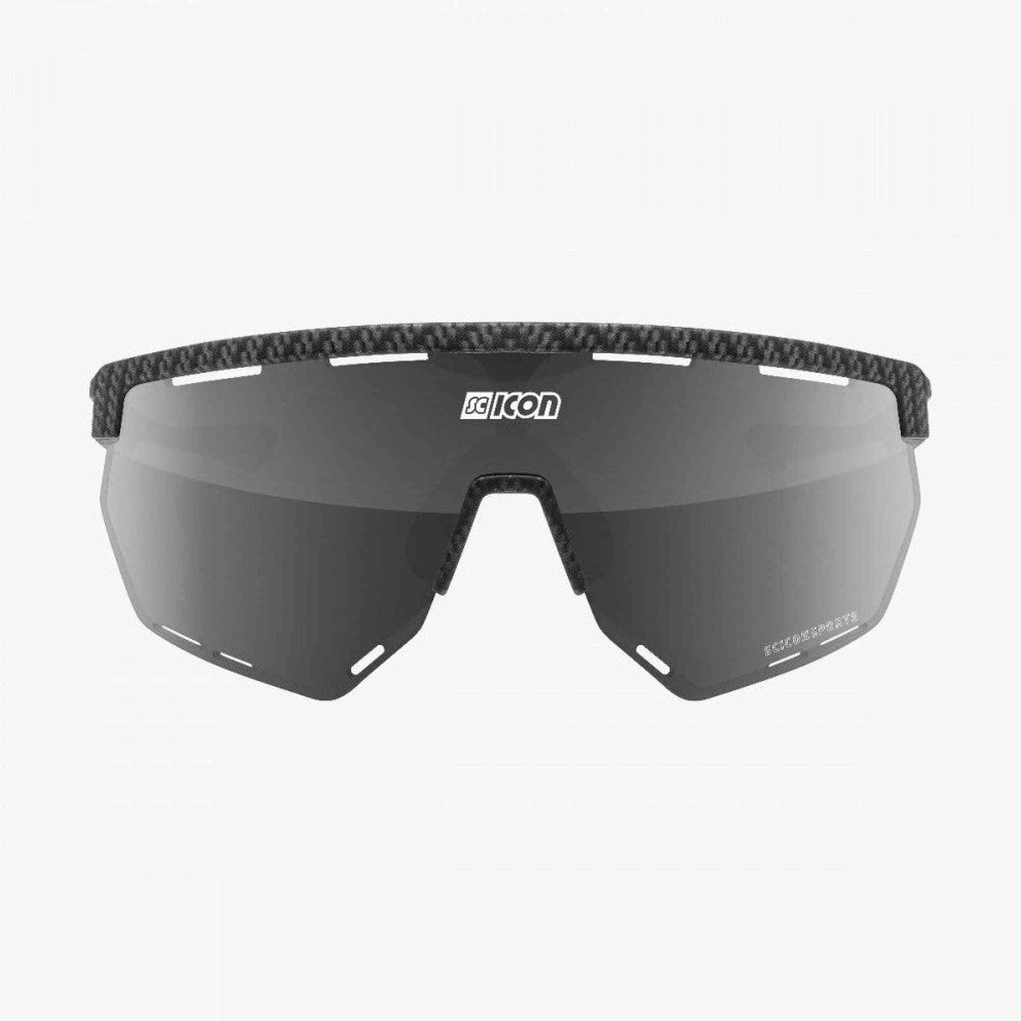 Scicon - Aerowing