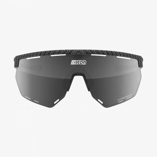 Scicon - Aerowing
