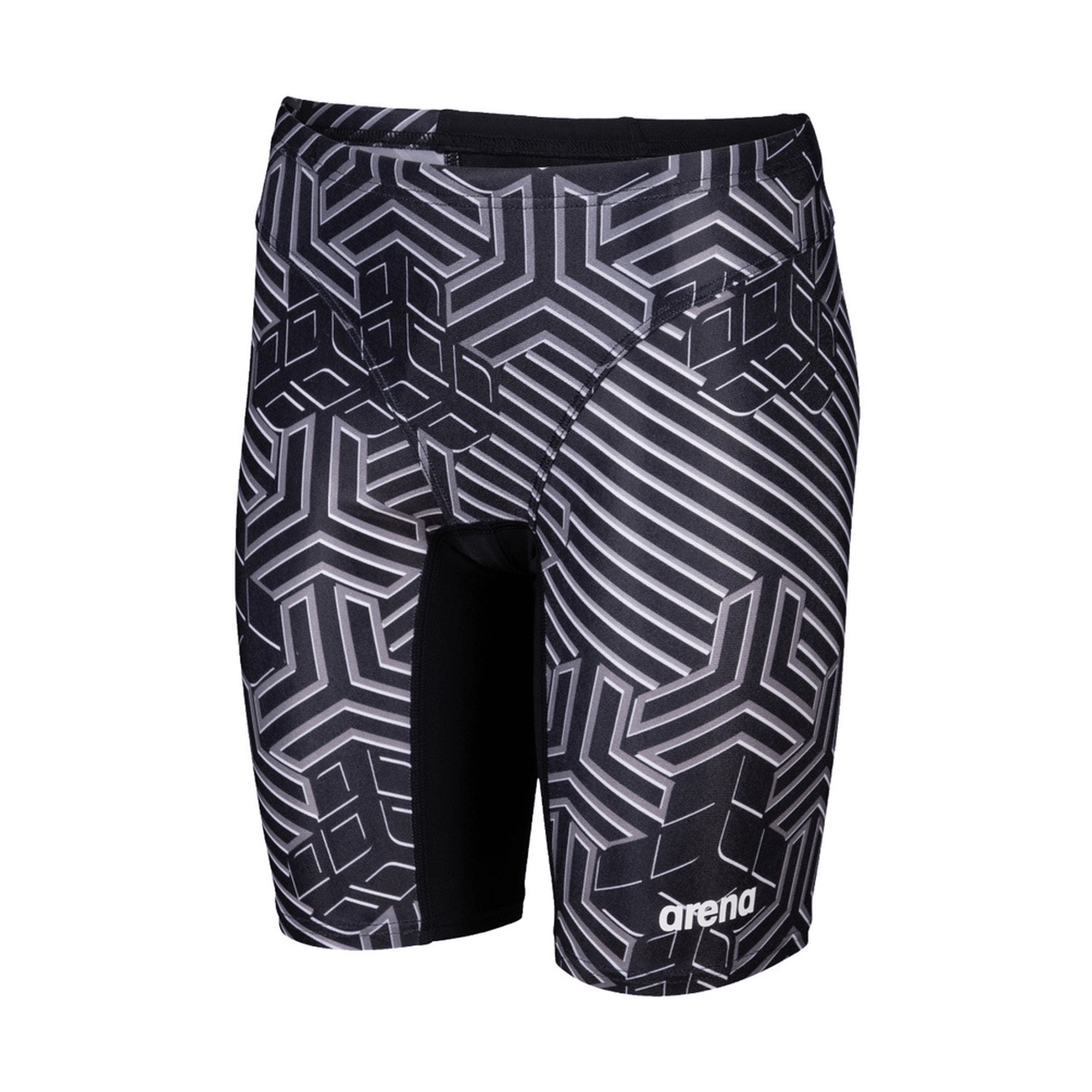 Arena - B KIKKO PRO SWIM JR JAMMER