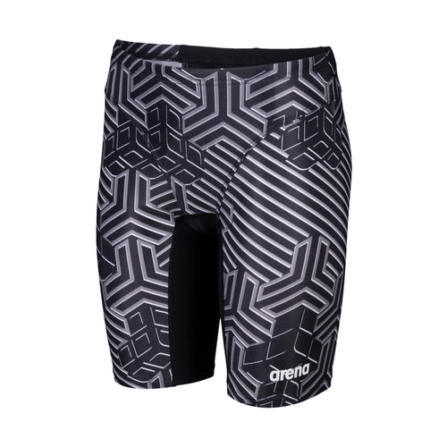 Arena - B KIKKO PRO SWIM JR JAMMER