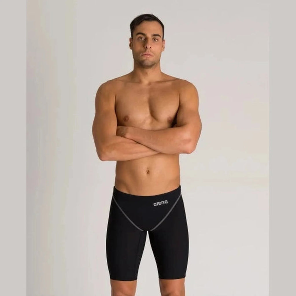 Arena - Boys POWERSKIN ST 2.0 Jammer