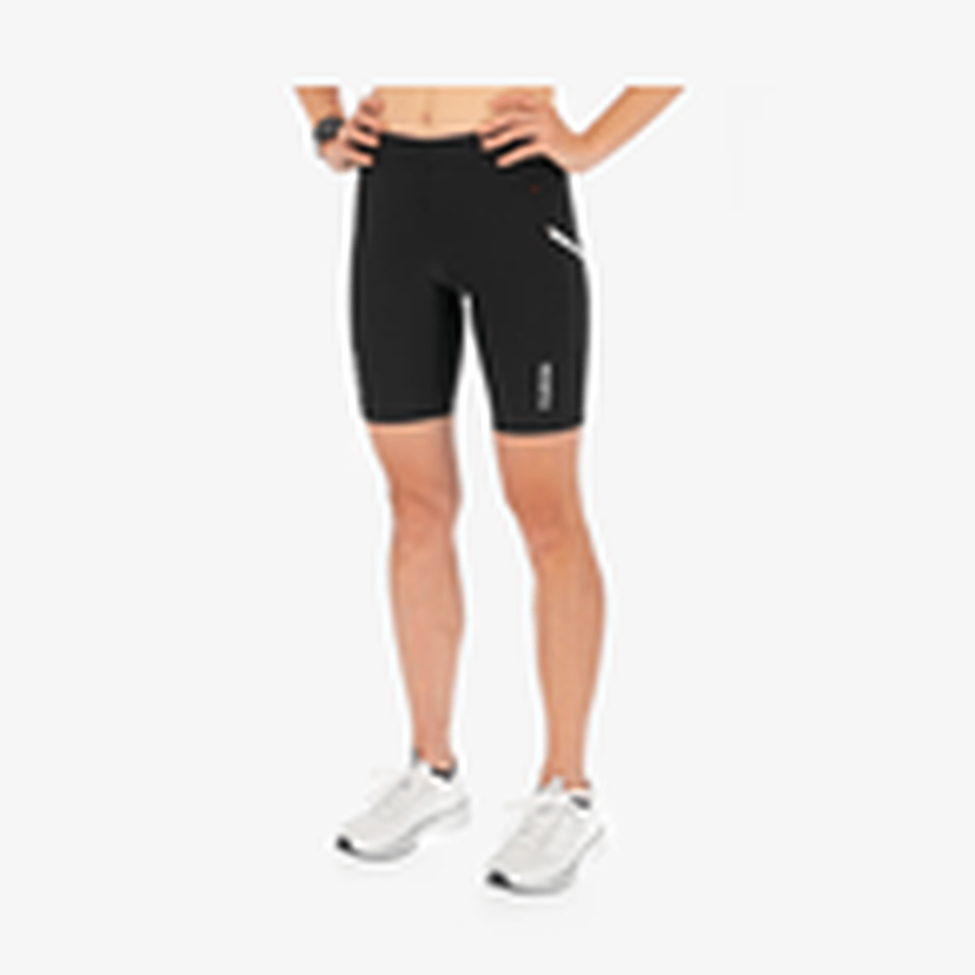 Fusion - C3 Short Tights Heren