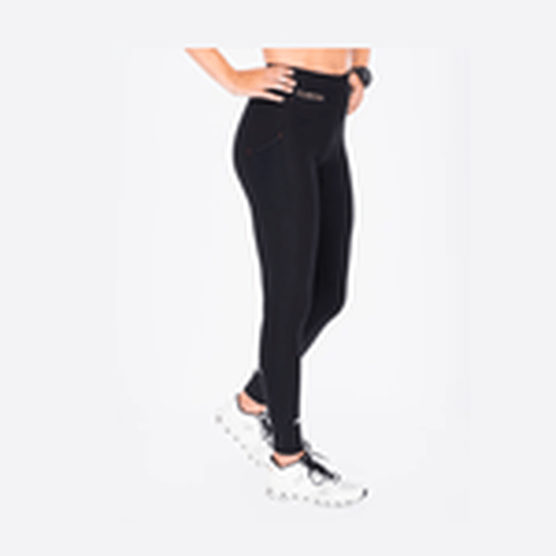 Fusion - C3 Training Tights Dames