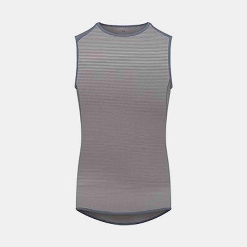 Cafe Du cycliste - Cecilia Women - Antracite