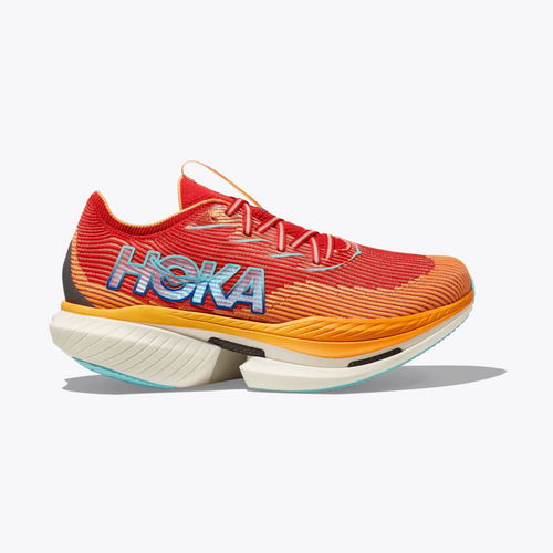 Hoka One One - Cielo X1
