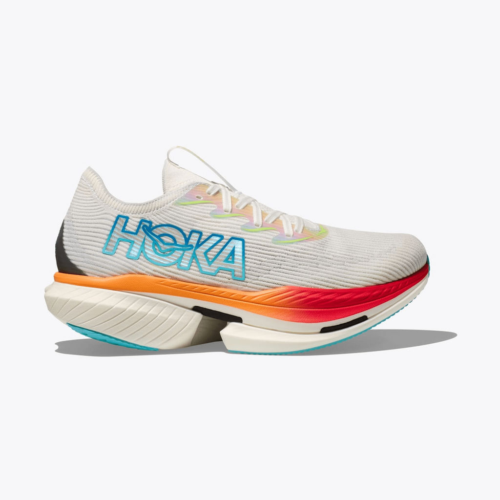 Hoka One One - Cielo X1