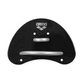 Arena - Elite Finger Paddle