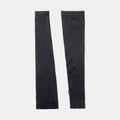 Pas Normal Studios - Escapism Knit Leg Warmers - Black