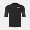 Pas Normal Studios - Escapism Wool Jersey Men - Black