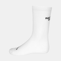 Pas Normal Studios - Essential Socks - White