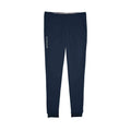 The Vandal - Kopmadam Fitted Sweatpants Dames