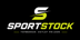 SportStock - Home