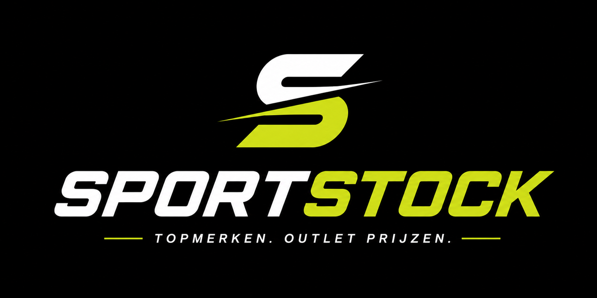 SportStock