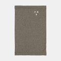 Pas Normal Studios - Logo Thermal Necktube - Dark Stone