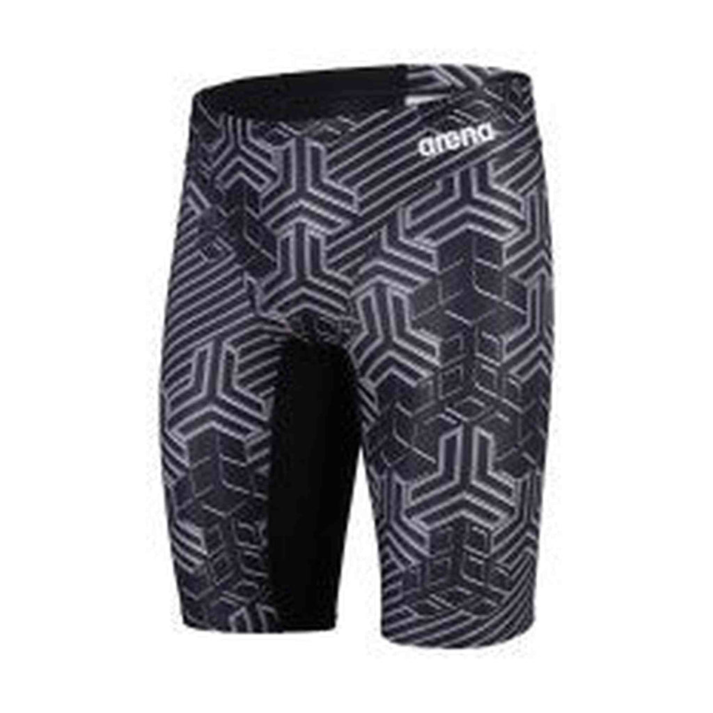Arena - M Kikko Pro Swim Jammer