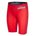 Arena - M PWSKIN CARBON AIR2 JAMMER