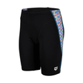 Arena - M Starfish Swim Jammer
