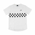 The Vandal - Major Tom Shirt Heren