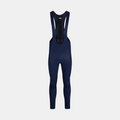 Pas Normal Studios - Mechanism Deep Winter Long Bib - Navy