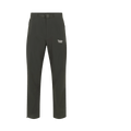 Pas Normal Studios - Off-Race Pants - Dark Olive