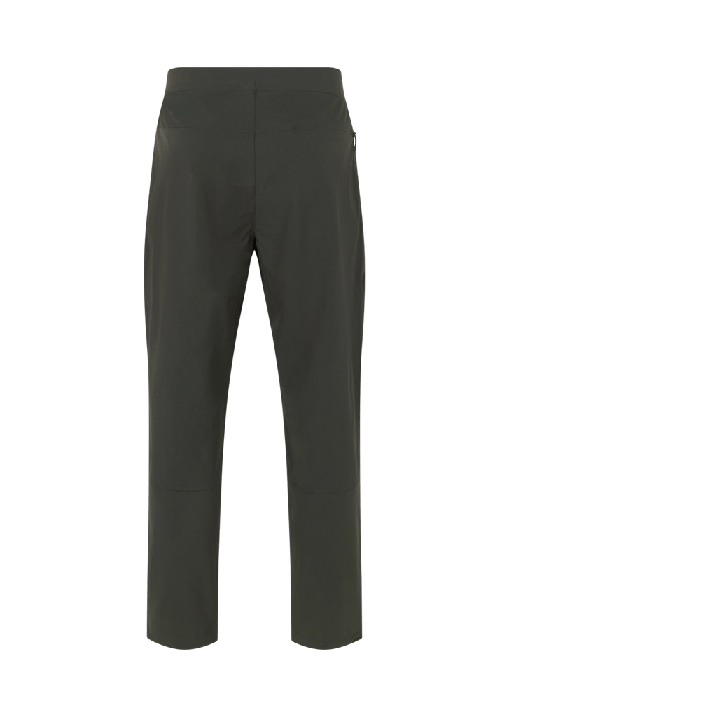 Pas Normal Studios - Off-Race Pants - Dark Olive