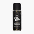 Peaty's - Peaty's Disc Brake Cleaner 400ml Aerosol