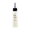 Peaty's - Peaty's LinkLube All Weather "Premium" 60ml