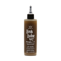 Peaty's - Peaty's LinkLube Wet Chain 120ml
