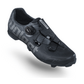 Suplest - Performance Road - Black