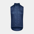 Cafe Du cycliste - Petra Heren - Navy