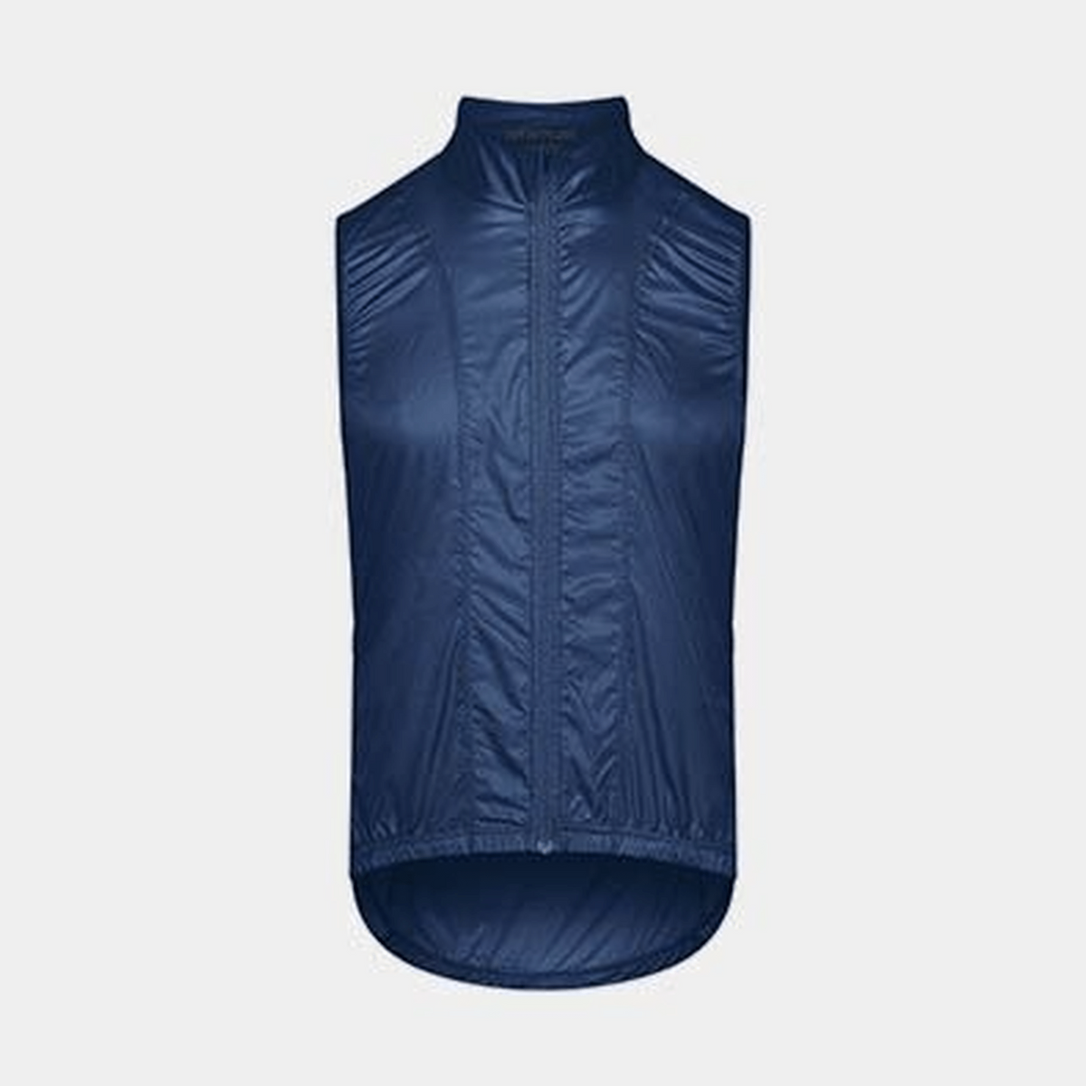 Cafe Du cycliste - Petra Heren - Navy