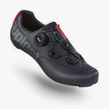 Suplest - Road Sport - Black