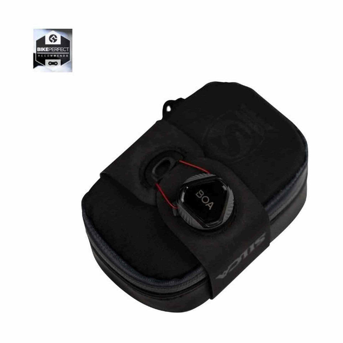 Silca - Silca Mattone Pack
