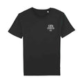 The Vandal - Sofa Coureur Shirt Heren