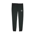 The Vandal - Sofa Coureur Sweatpants Heren