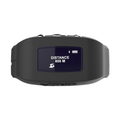 Finis - Swimsense Live