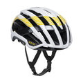 Kask - Valegro WG11 TDF Limited Gypsum - White