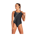 Arena - W GLIDING SWIM PRO ONE PIECE