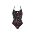 Arena - W ONE IMPRESSIONS SWIM PRO ONE PIECE
