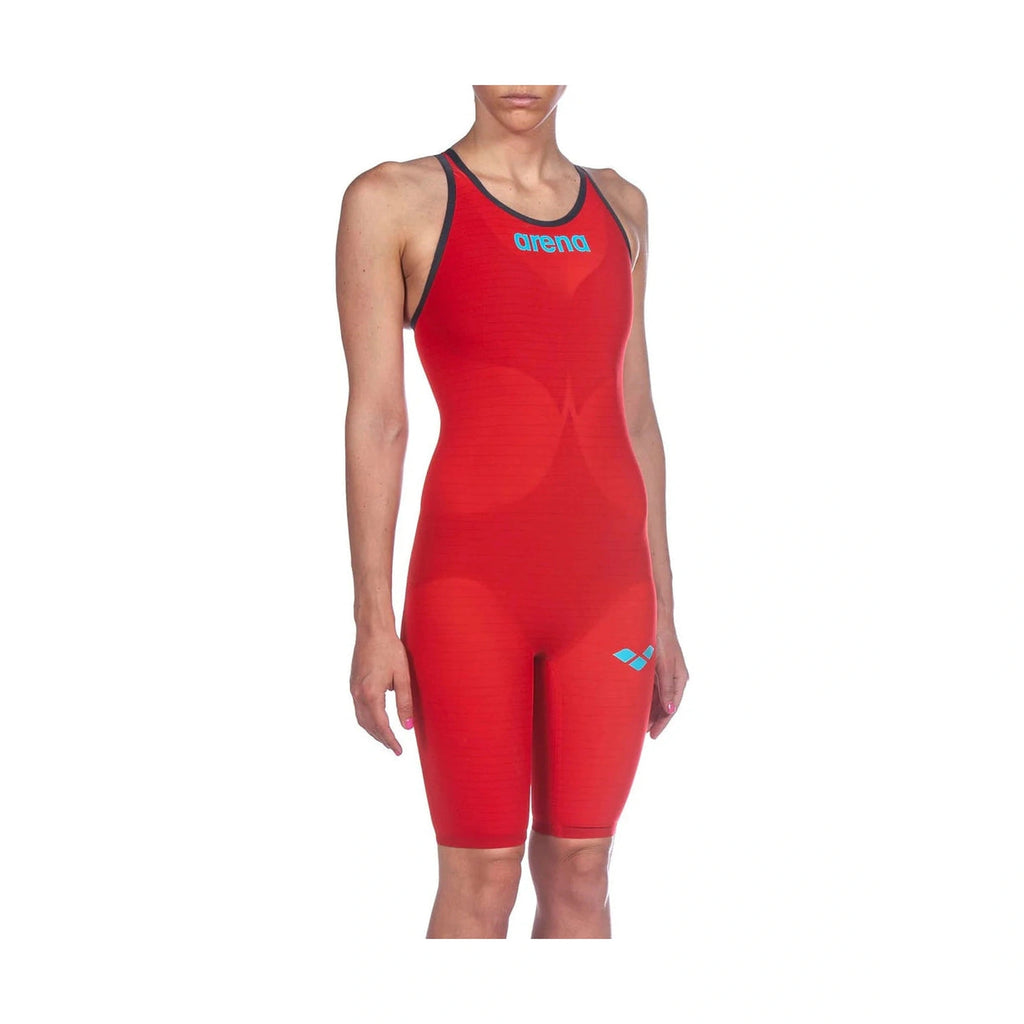 Arena - W PWSKIN CARBON AIR2 FBSLOB
