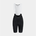 Pas Normal Studios - Women's Mechanism Bib - Black