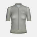 Pas Normal Studios - Women's Mechanism Jersey - Ash Grey