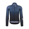 Q36.5 - Y R2 Long Sleeve Jersey Heren - Navy